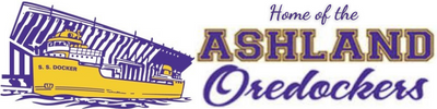 Co-Curricular Logo
